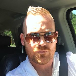 Meet your Posher, Stephen